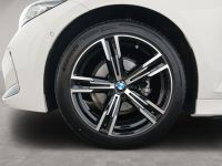 BMW 318 - Vorschau Bild 7