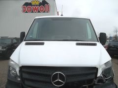 Mercedes-Benz Sprinter 316 CDI EURO 6 KLIMAANLAGE