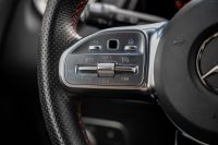 Autohaus Thorwesten Gebrauchtwagen