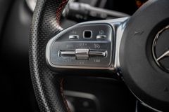 Autohaus Thorwesten Gebrauchtwagen