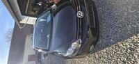 Volkswagen Golf Plus Match (Match) *Turbolader NEU*
