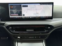 BMW 320 - Vorschau Bild 18