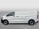 Volkswagen Transporter Kasten LR 2.0 TDI 110 kW 8-Automatik - LKWs & Trucks in Bremen