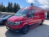 Volkswagen Crafter 2.0 TDI Kasten 35 Trendline*Kamera*Klima - Angebote
