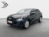 Audi Q2 Advanced 40 TFSI quattro*Navi*LED*PDC*Virtual - Audi Gebrauchtwagen