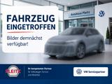 Volkswagen Polo Life 1.0 TSI 70kW - gebrauchte VW Polo aus dem Jahr 2022