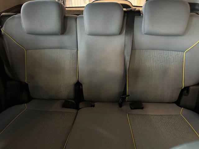 Peugeot Bipper Tepee Outdoor *Bordcomputer*Radio*MP3*