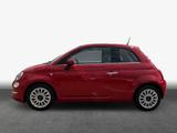 Fiat 500 0.9 8V TwinAir Turbo Start&Stopp Lounge *WKR - Fiat 500: Twinair Lounge