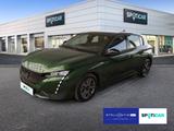 Peugeot 308 1.2 PureTech 130 Sitzhzg.*Allwetter*LED