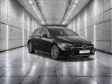 Mercedes-Benz A 180 AMG-ADV.PLUS+KEYL.GO+KAM.+LED+LNKR.HZG.+ - Mercedes-Benz: K Ln