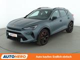 Cupra Formentor 2.0 TSI VZ EXtreme 4Drive Aut.*LED*ACC - Cupra Formentor Extreme Gebrauchtwagen