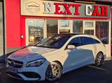 Mercedes-Benz CLA 45 AMG Shooting Brake 4Matic|Pano|Navi|Kamer - Mercedes-Benz CLA 45 AMG in Duisburg