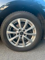 BMW 218 Active Tourer 218i - - gebrauchte BMW 218 Active Tourer aus dem Jahr 2015