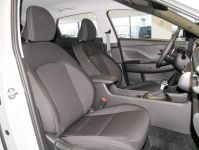 Hyundai KONA - Vorschau Bild 6