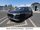 Audi Q8 55 TFSI quattro*Pano*Hinterachslenkung*Nachts - Audi Q8 in Aachen