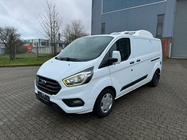 Ford Transit Custom Pharma*3 kammer*-30/+5/+22 Grad