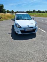 Renault renault  clio 3 - Renault Alaskan in Leipzig