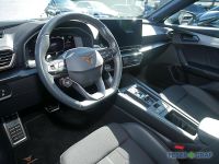 Cupra Formentor - Vorschau Bild 8