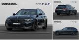 ALPINA D3 S Touring HK HiFi DAB LED Pano.Dach Shz - ALPINA D3 S Neuwagen