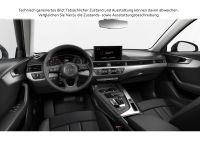 Audi A4 - Vorschau Bild 6
