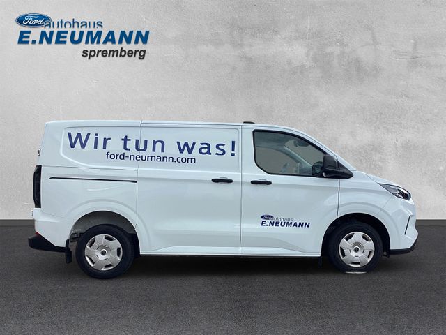 Ford Transit Custom Kasten 280 L1 Trend FWD
