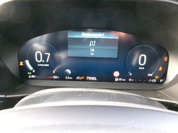 Fahrzeugbild-Thumbnail