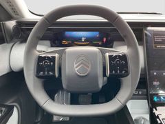 CITROEN C5 Aircross 145 Hybrid Autom MY26 *8Jahre Garant