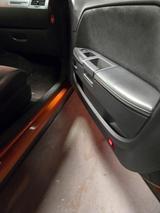 Dodge Challenger - Dodge: Chall