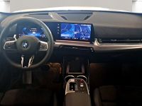 BMW X1 - Vorschau Bild 18