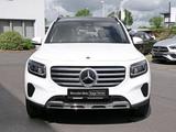 Mercedes-Benz GLB 250 4M Progressive Panorama Kamera Easy-Pack - Mercedes-Benz GLB 250 aus 2024