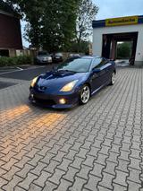 Toyota Celica T23 mit neuen TÜV - Toyota Celica: T23