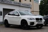 BMW X6 xDrive30d *HEAD-UP *SOFT-CLOSE *22" *LEDER - BMW X6 Gebrauchtwagen