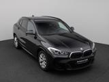 BMW X2 sD20i M Sport HUD DAB HiFi NaviPlus Komort - BMW X2 in Bielefeld