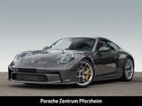 Porsche 992 911 GT3 mit Touring-Paket PCCB Liftsystem-VA