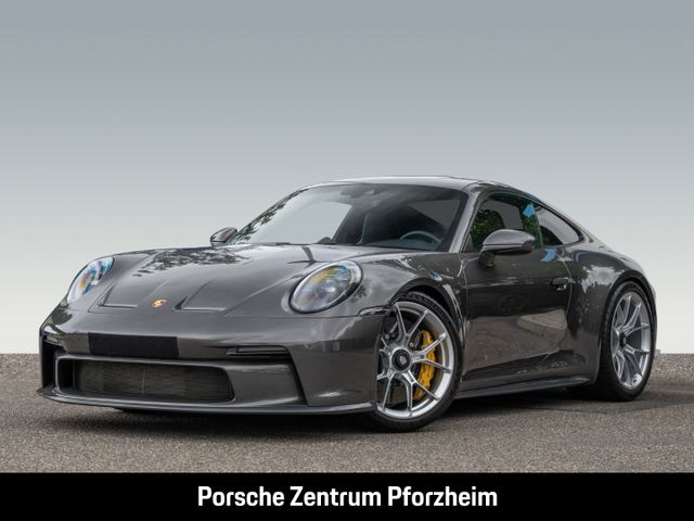 PORSCHE 992 911 GT3 mit Touring-Paket PCCB Liftsystem-VA