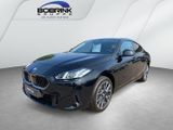 BMW 216 Gran Coupe Driving + Parking Assist Sitzhzg - BMW 2 Series New cars