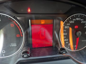 Audi Q5 - 12
