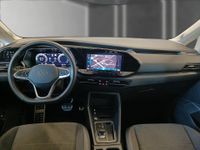 Volkswagen Caddy - Vorschau Bild 9