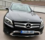 Mercedes-Benz CLC 220 - Mercedes-Benz CLC 220 Gebrauchtwagen
