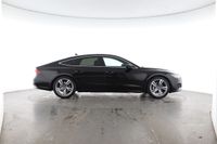 Audi A7 - Vorschau Bild 5