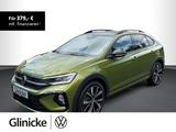 Volkswagen Taigo 1.0 TSI R-Line DSG, RFK, AHK - Volkswagen Taigo in Kassel
