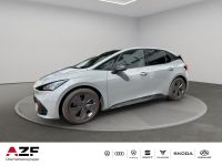 Cupra Born - Vorschau Bild 1