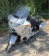 BMW 1150 RT - Angebote