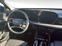 Audi Q6 e-tron - Vorschau Bild 12