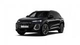 Audi Q5 edition one TDI qu. S tr.(ACC,Kameras,AHK,Mat