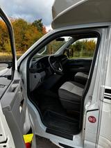 Knaus Tourer Van 500 MQ Vansation - Knaus 500