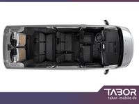 Peugeot Expert - Vorschau Bild 5