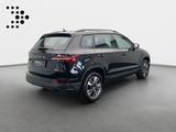 Skoda Karoq Selection Tour 2.0 TDI*4x4*NAVI*AHK*KAM*LE - Skoda Karoq: Selection