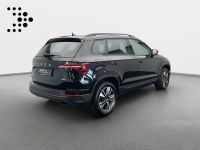 Skoda Karoq - Vorschau Bild 3