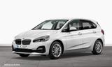BMW 220i Active Tourer Navi AHK Kamera Driv.Assist - BMW 2er Reihe in Dresden